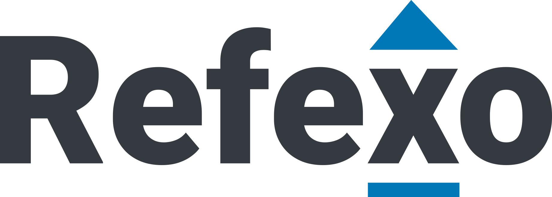 Réfexo
